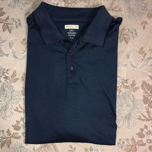 Men’s Polo Shirt